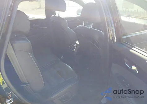 2019 Kia Sorento 3.3L Sxl from USA, damaged, VIN 5XYPKDA59KG447787